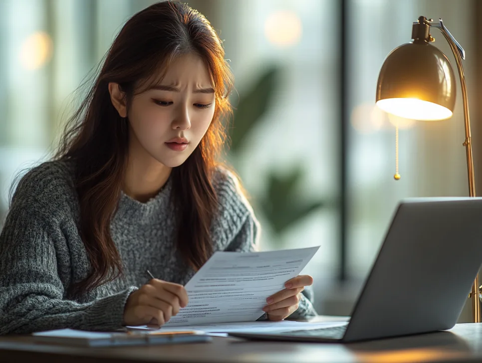 컴활1급 2026년 단기 합격 전략: 필기부터 실기까지 완벽 공략 2