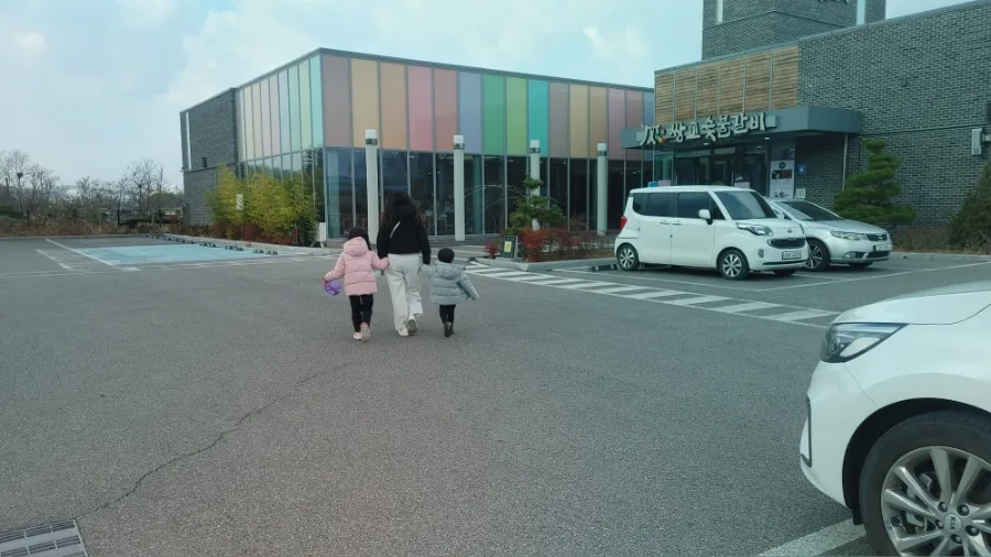 아산 쌍교숯불갈비 2026년 방문 후기: 가격, 메뉴, 맛 분석 — K-푸드·맛집 — lhh821004