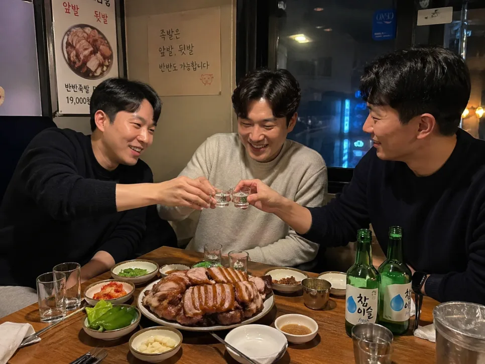10년간 부동산 투자 조언, 친구에게 '욕' 먹는 이유 2026 3