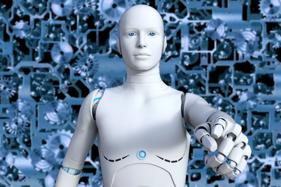 AX 전환이란? 2026년 AI 혁신 핵심 전략과 장단점 총정리 3
