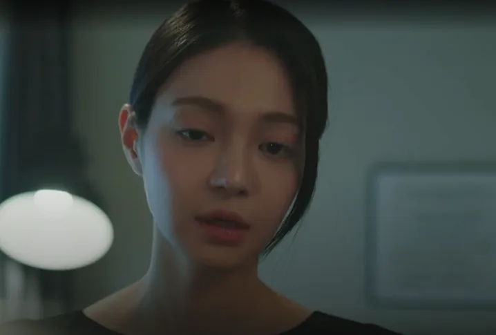 닥터신 2화 줄거리: 뇌 체인지 충격 엔딩, 신주신 선택의 진실 2026 2