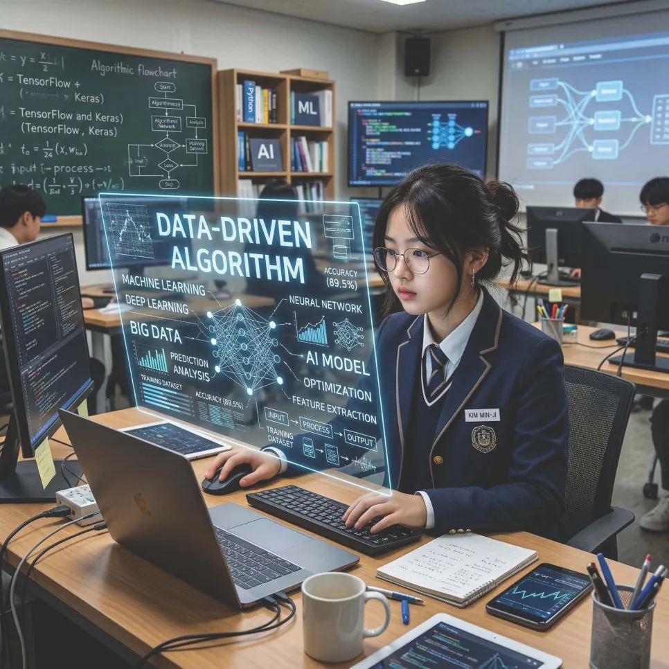 2026 정시 의대 vs 계약학과 합격 전략: 국어 수학 밸런스 분석 3