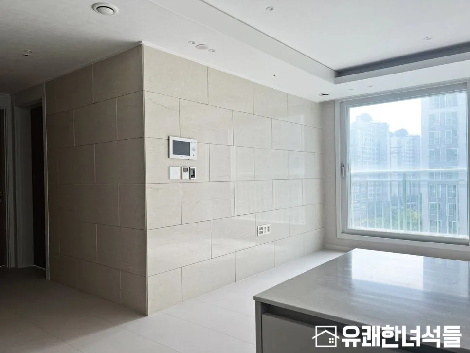 안양 인덕원 삼성 20평대 아파트 리모델링, 우드 인테리어 2026년 최신 트렌드 — K-인테리어 — kazuya930 1