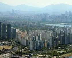 월급 500만원으로 서울 아파트 마련하는 현실 루트 2026 3