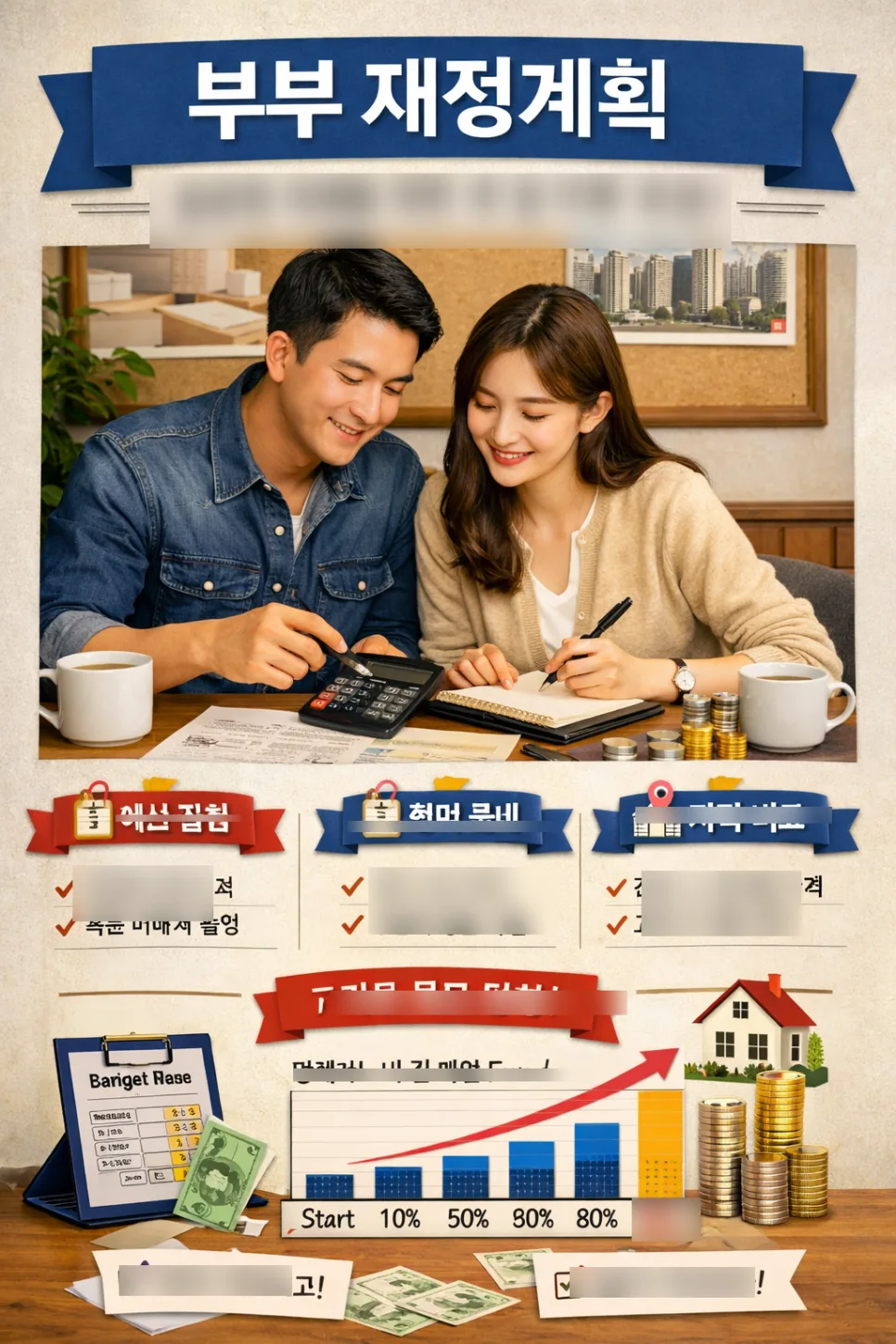 여의도 화랑아파트 재건축 2026: 시공사 선정과 예상 분담금 분석 2