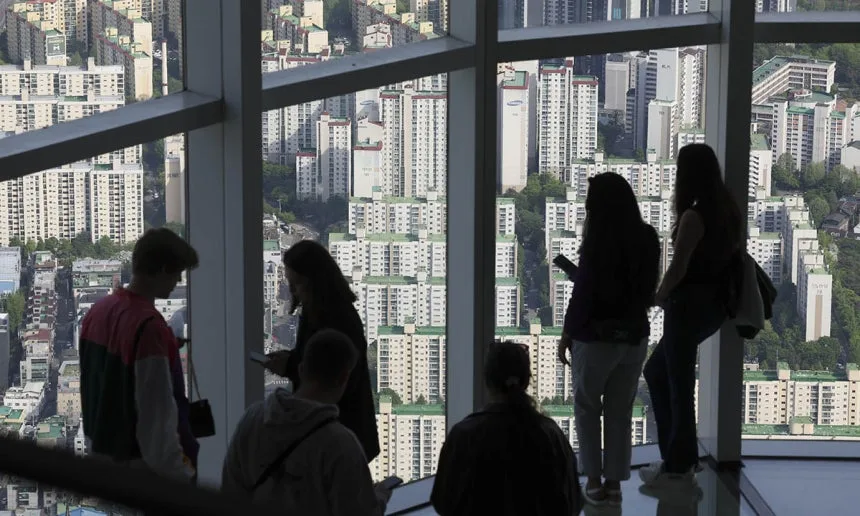 5세대 실손보험 전환, 2026년 보험료 절감 효과와 주의점 총정리 2