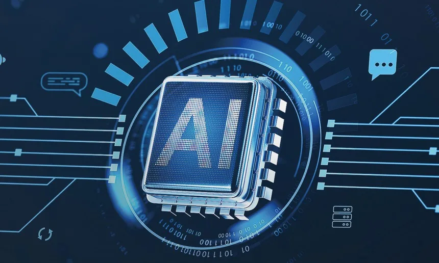 2026 대선 AI 공약, 전문가가 짚은 현실적 과제 3가지 — 비즈니스·경제 — thecodit