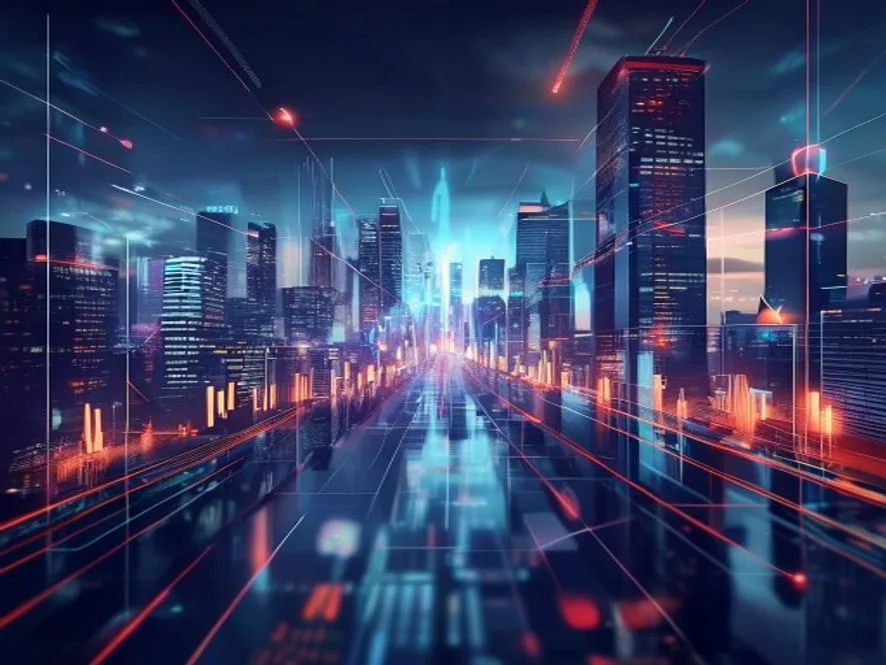 AI 재테크 2026: 인공지능으로 부자 되는 법 총정리