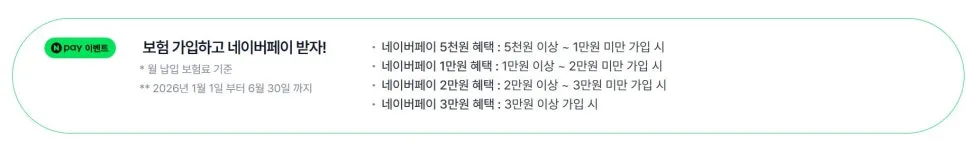 2026년 주택화재보험 비교: 신한EZ손해보험, 우리 집 안전 지키는 법 2