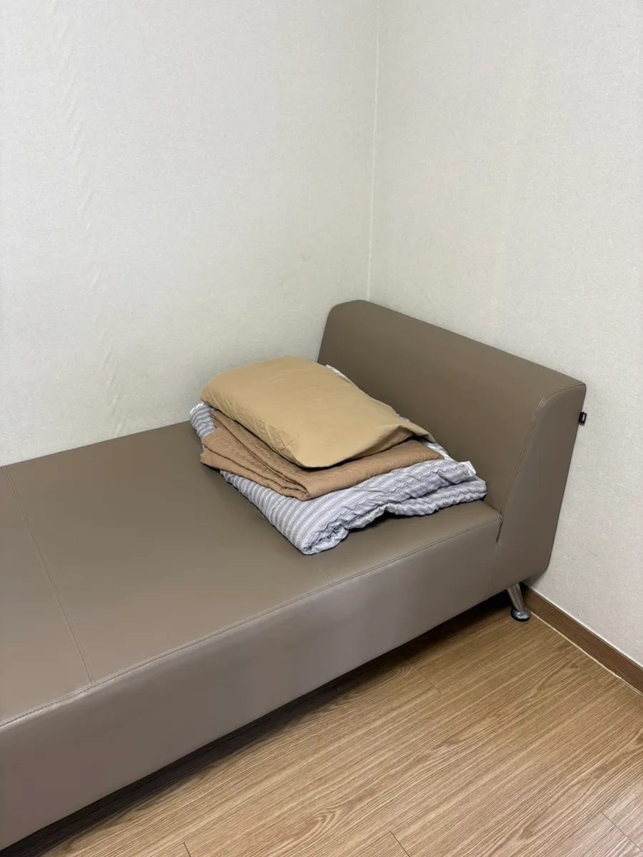 좋은날에드라마여성병원 제왕절개 출산 후기 2026: 실제 경험 정리 3