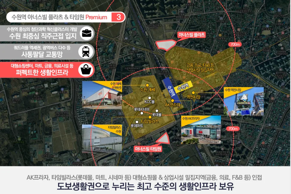 GTX-C 수원역, 삼성역 20분대 시대 개막 2026년 전망 2