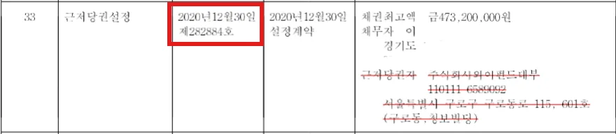 노원구 상계동 아파트 경매: 상계주공6단지 2026년 투자 가치 분석