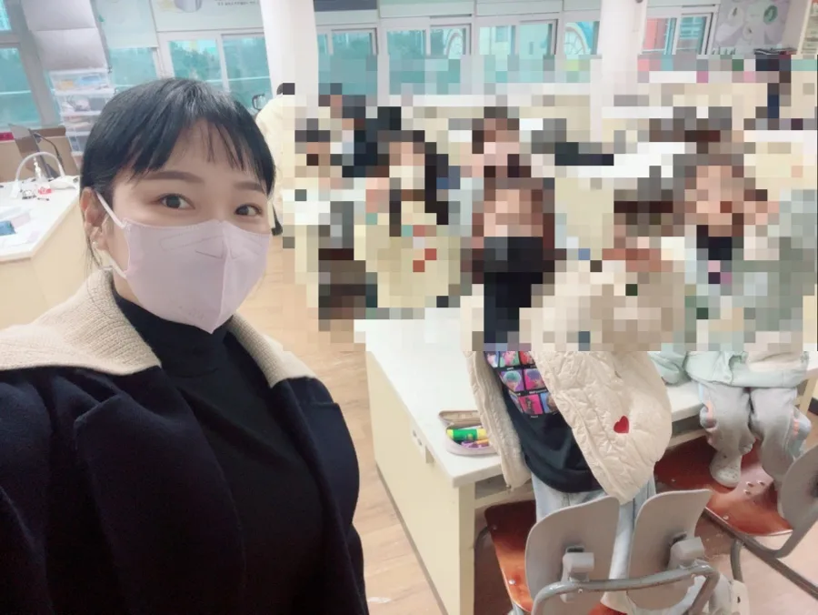 종이봉투 발명가 매티: 특허권 분쟁과 창의적 아이디어 기록법 2026 2