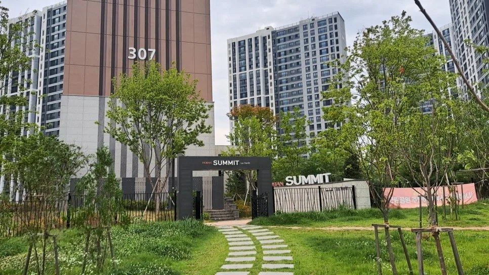 금리 인상, 가계부채 폭탄 2026년 현실화? 자영업자 비명