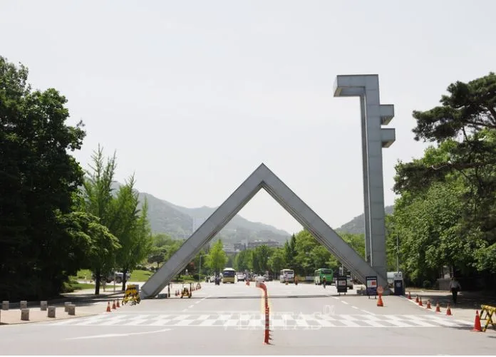 2025 대입 일정 총정리: 수시/정시, 학평, 면접까지 2026
