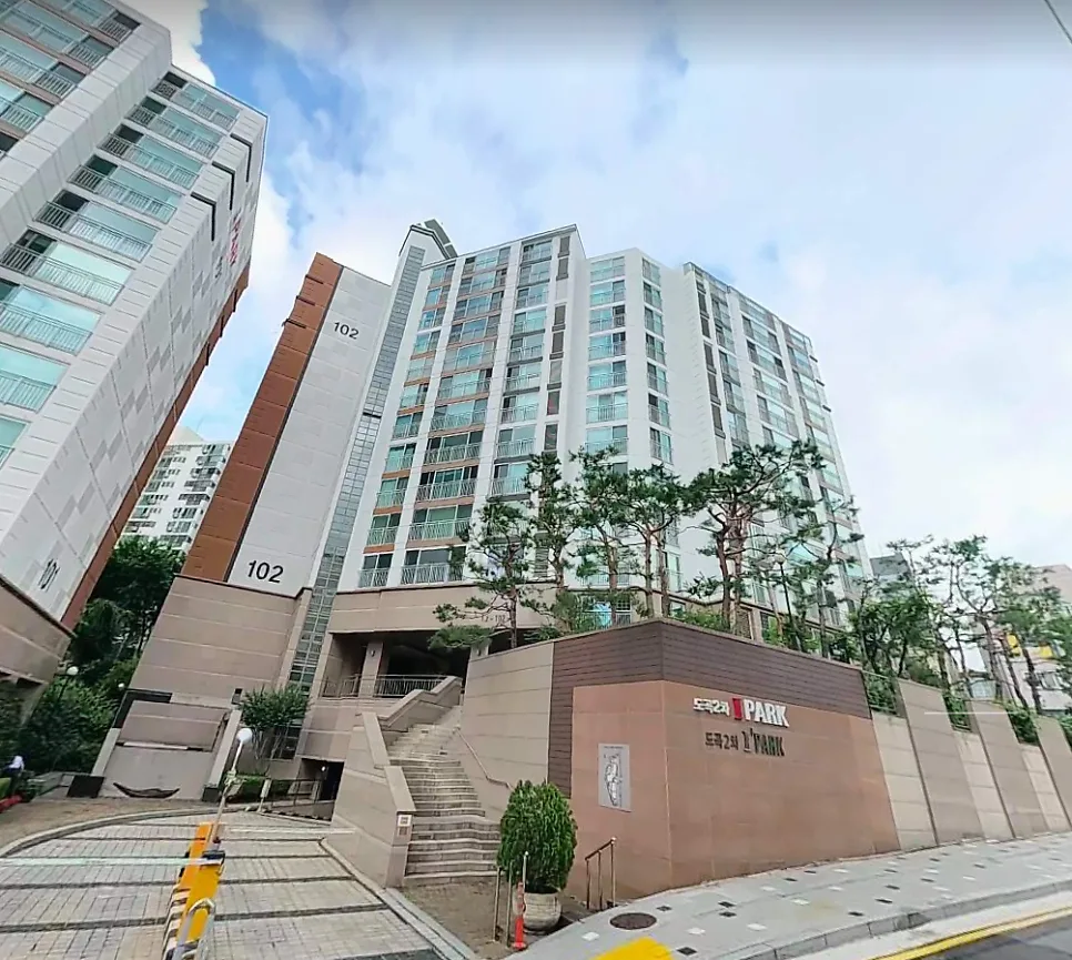 2026년 부동산 경매 투자, 도심공공복합사업 노리는 법 2