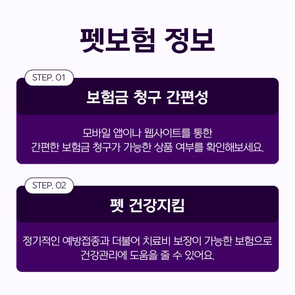 2026년 펫보험 고양이보험 비교: 우리 아이 의료비 부담 줄이는 법 2