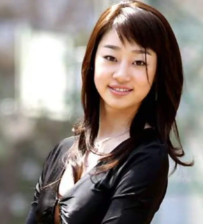 최여진, 사기 피해 딛고 슈퍼모델 된 사연 2026 2