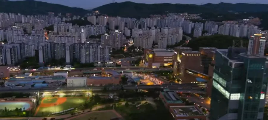 메타버스 생태계 2026: CPND 핵심 요소와 성공 전략 — IT·테크 — dnjsdo_0829