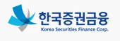 한국증권금융(KSFC) 장외주식 2026: 투자자 예탁금 안전성 분석 2