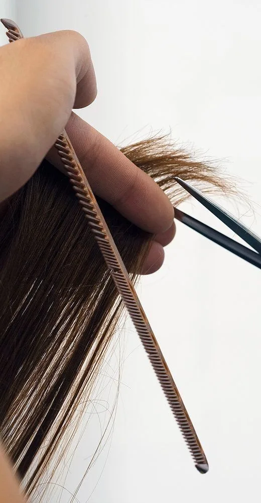 K-Beautyで叶える！美容職の海外就職2026年最新ガイド