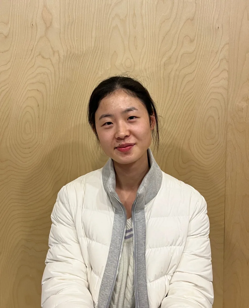 북한 장애인 인권 활동가 맹효심: 자유와 인권의 소중함 2026 2