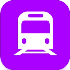 대전 지하철 앱: 실시간 도착 정보 & 노선도 완벽 가이드 — 일상·에세이 — by 1picklink