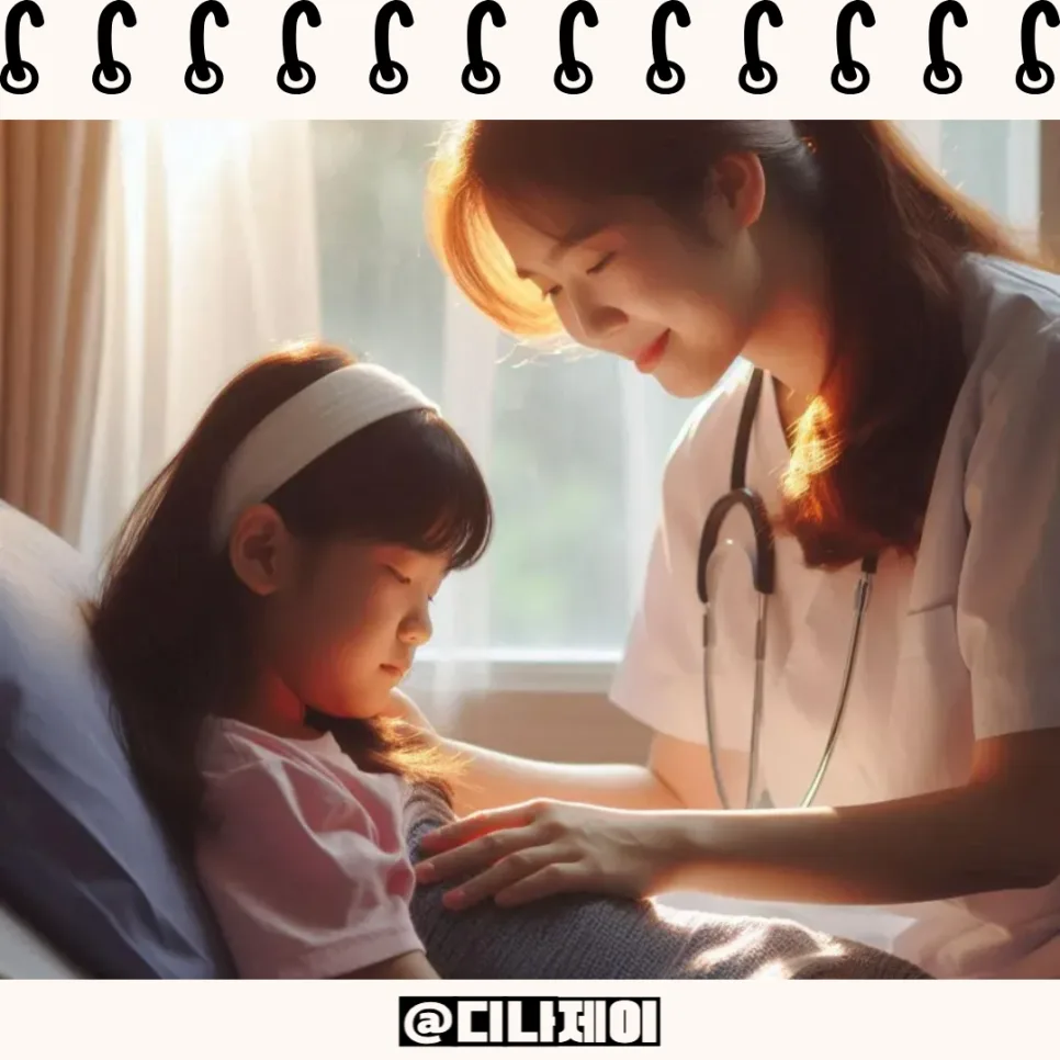 2026년 간호학과 편입, 경쟁률 낮은 학사편입 노리는 법 2