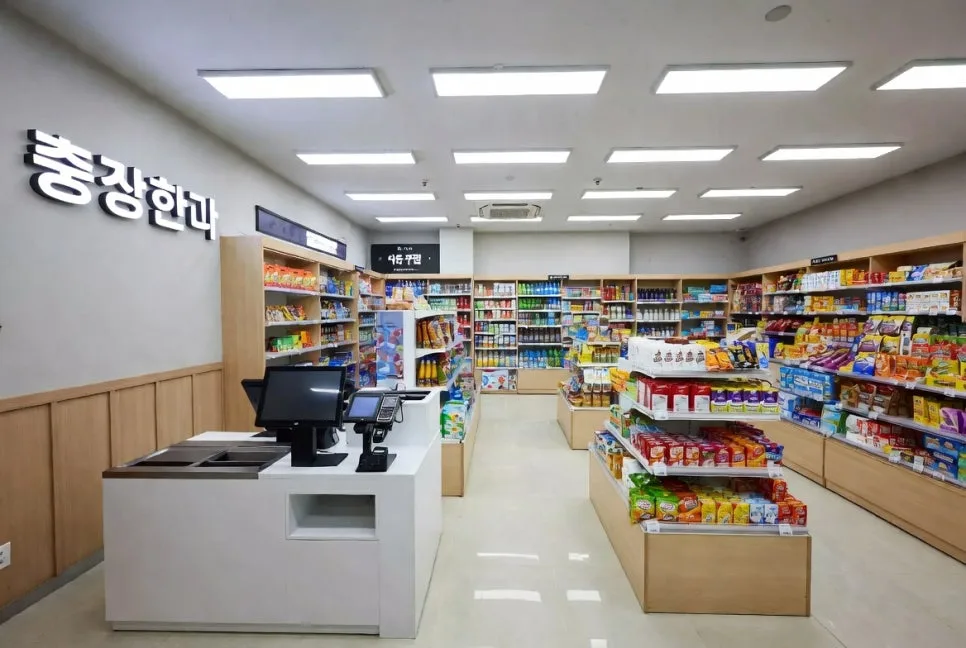 2026년 1인 창업 트렌드: 무인 소자본 창업, 렌탈 솔루션 활용법 2