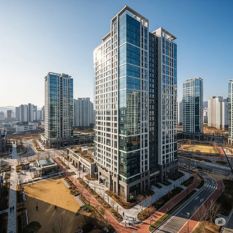 부동산 무료 홍보 전략 2026: 광고비 없이 계약 늘리는 비법 2