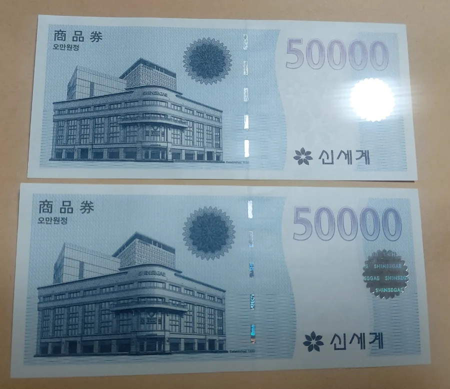 라디오 사연 당첨 2026: 10만원 상품권 받는 비법 공개 3