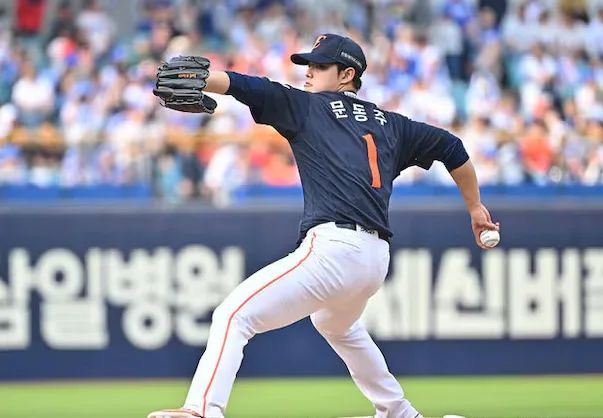 문동주 어깨 수술, 2026 시즌 전망은? 조브클리닉 진단 분석 2026