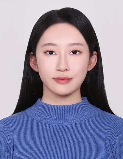 서울여대 기숙사 학생회 '지금사생' 활동 총정리 (2026년) 3