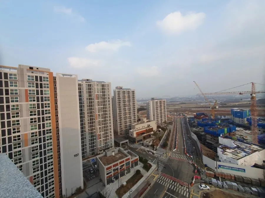 2026년 미분양 아파트 투자, 지금이 기회일까? 옥석 가리기 전략