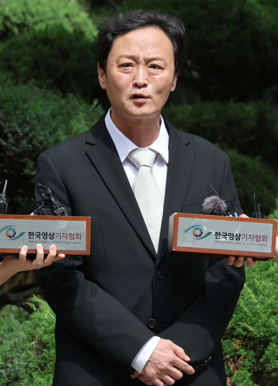 차가원 인수합병 논의 2026: 원헌드레드 오르빛 협상과 백기사 등장 분석 2