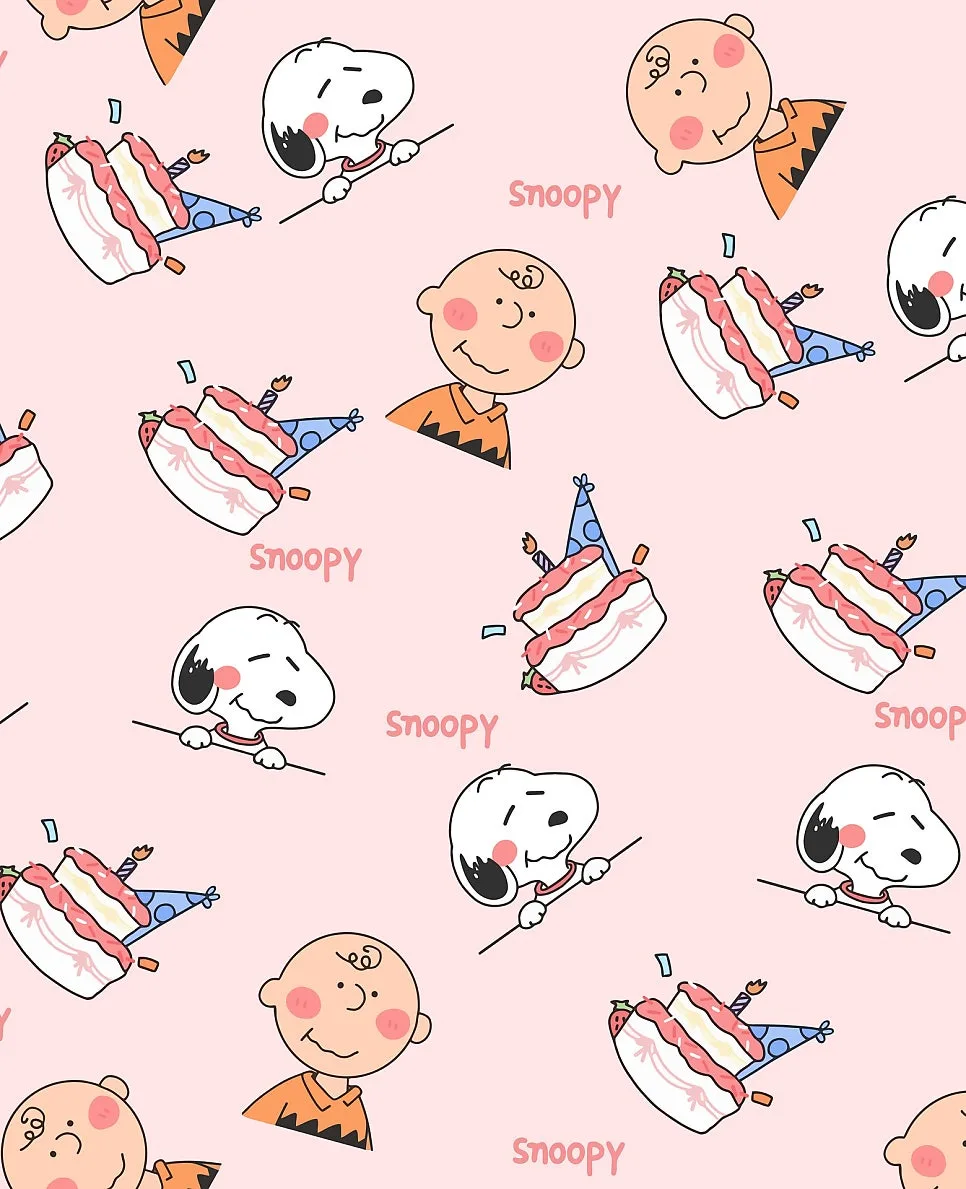 스누피 이름 유래와 찰스 슐츠 이야기 2026 — 문학·책 — snoopy2929 1