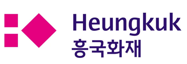 흥국화재 실비보험 청구 방법 2026: 모바일 간편 청구 완벽 가이드