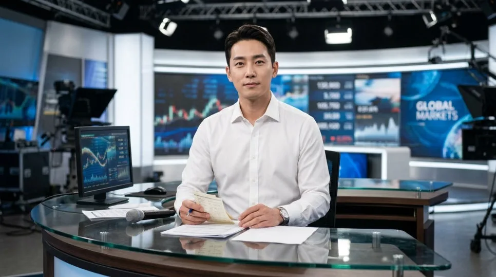 9억 아파트 대출 전 필독! 소형 평수 가격 역전 현상 2026년 전망 3