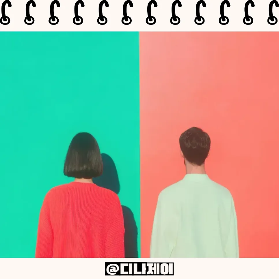 INFJ 연애, 2026년까지 이어갈 관계의 비밀 3가지 2