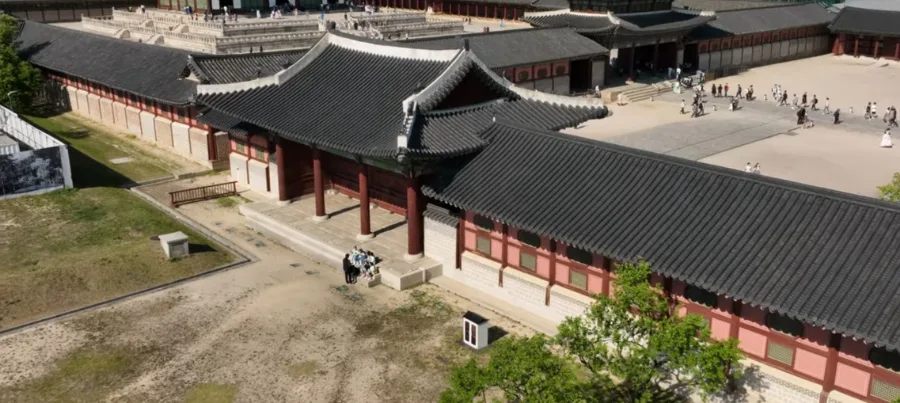 중종의 세 왕비: 단경왕후, 장경왕후, 문정왕후 이야기 2026 2