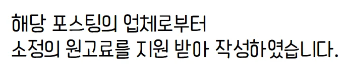 신체 손해사정사 시험 합격 전략 2026: 1차 2차 조건 및 공부법
