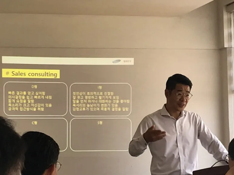 숨은 보험금 2026년 찾는 법: 내 보험 조회로 12조 원 찾아가세요 2