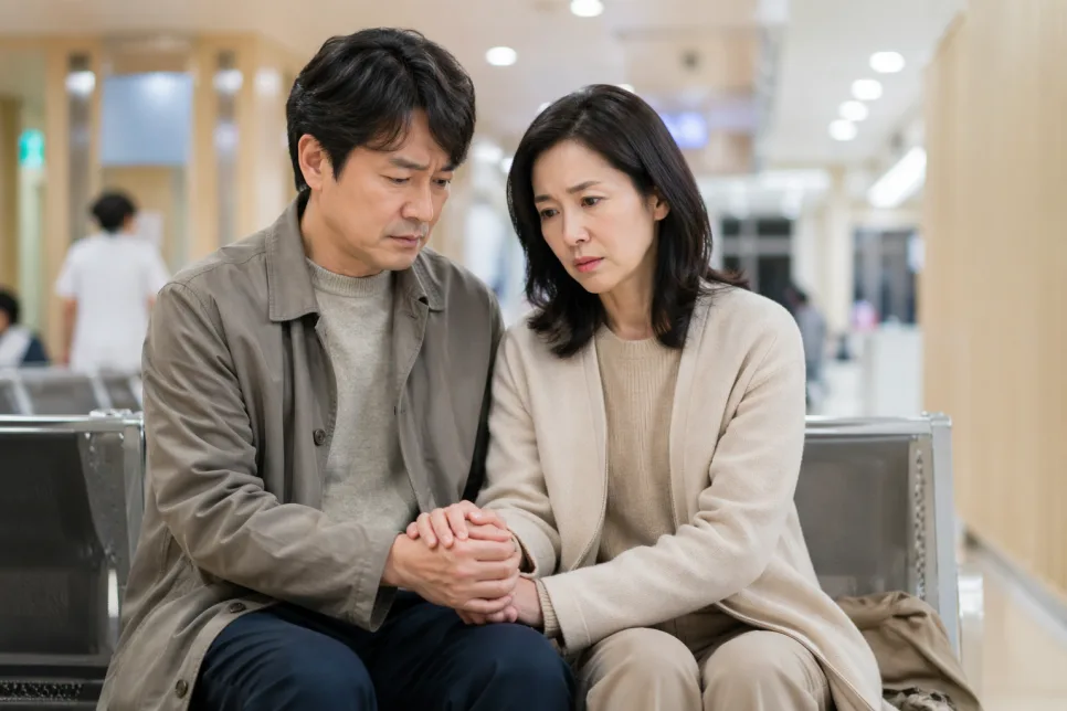 2026년 수술비 보험, 메리츠로 든든하게 준비하는 법