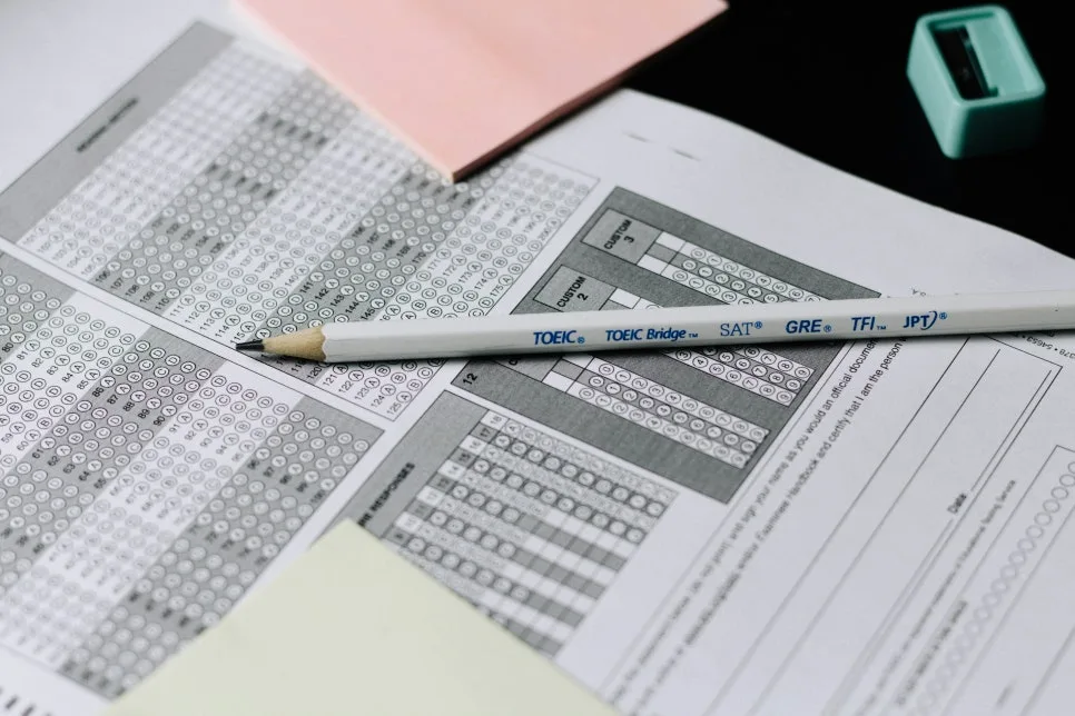 오픽 시험 준비, 영어드림신도림센터로 말문 트는 비결 2026 — 어학·외국어 — englishproblem