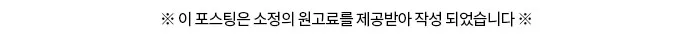 2026년 치매 간병보험, 보험료 비교 및 최적 설계 가이드 — 비즈니스·경제 — ari06050605