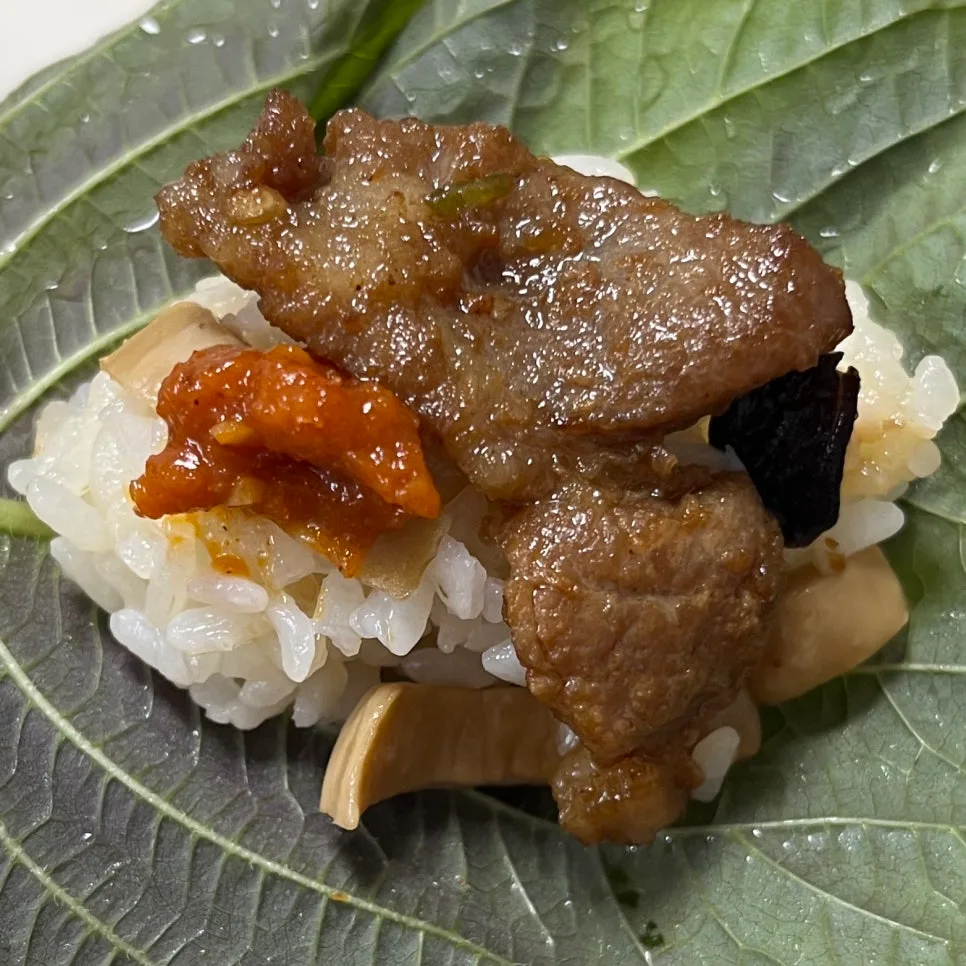 2026년 돼지 간장 양념구이 레시피: 실패 없이 맛있는 저녁 메뉴 만들기 — 한식 레시피 — jeejee101