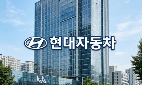 저평가 주식 2026: 현대차·HD한국조선해양 숨은 가치 분석 2