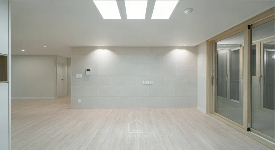 아파트 인테리어, 부산 리모델링 성공 비결 2026년 총정리 2