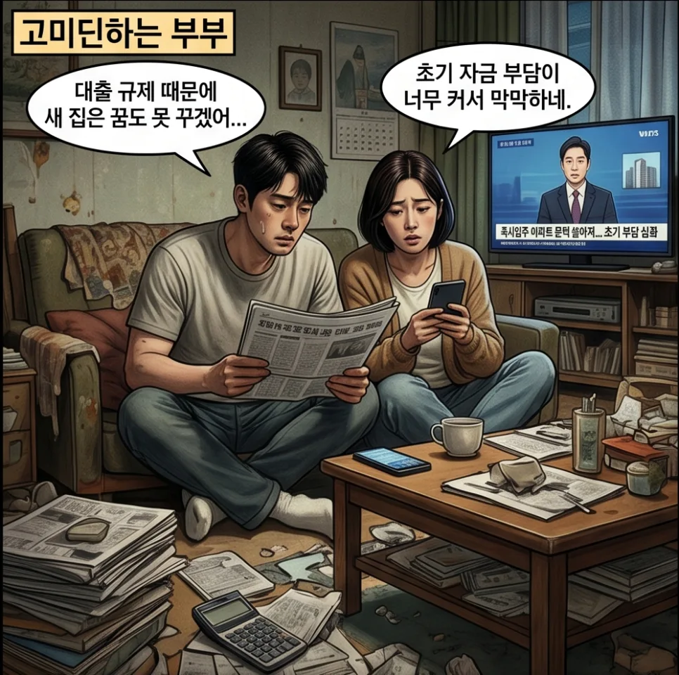 명지 빌리브 듀클래스 1억대로 즉시 입주? 특별분양 조건 2026 2