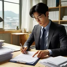 대구은행 비상금대출 무직자 조건 2026: 거절 사유와 승인 핵심 총정리 2